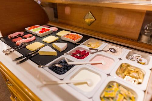 Schöcklblick - image 2