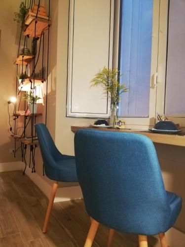 B&B NAPOLI AMORE MIO 3