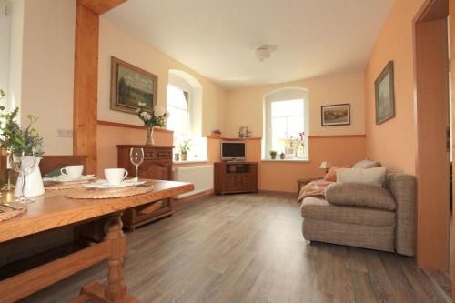 Pension Oberland