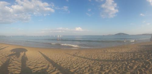  Blue B&B in Formia