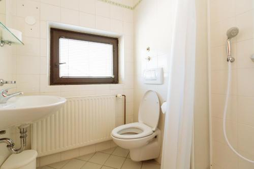 Hotel GH Kolinska - image 11