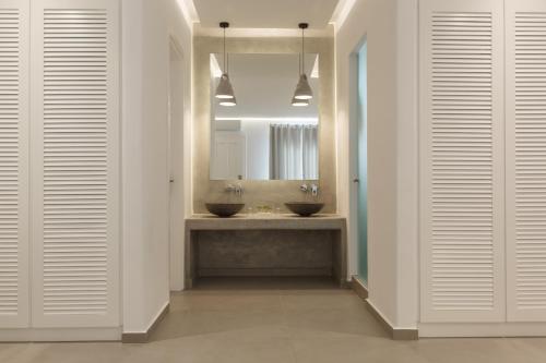 Aeolos Resort - image 2