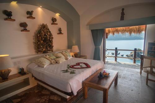 Photo - Villa El Murmullo by La Casa Que Canta