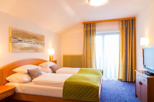 Schöcklblick - image 11