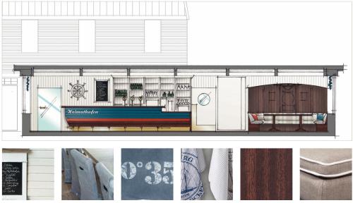 Hotel Admiral Scheer - image 10