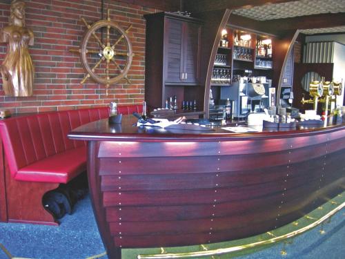 Hotel Admiral Scheer - image 6