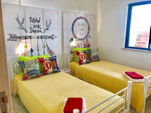 VILAMOURA FERIAS by Enjoy Portugal