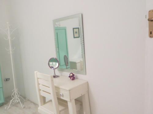 Holiday Home Artina 2 - image 6