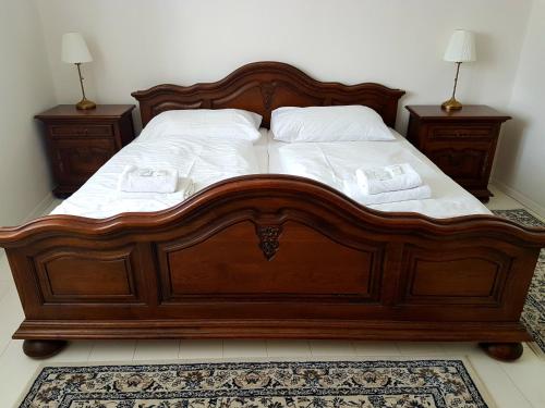 Hotel Union - image 4