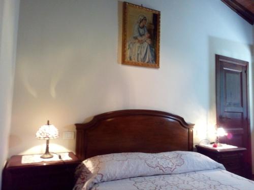  La Belle Maison in Siena