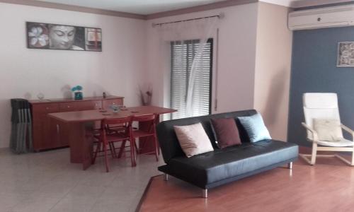  Casa Manuela - Olhão, Unterkunft in Olhão