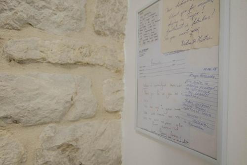 Apartment Toma, Trogir (fotografie 8)