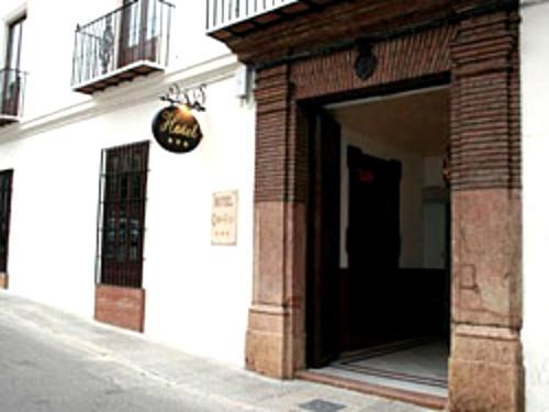 Coso Viejo - image 4