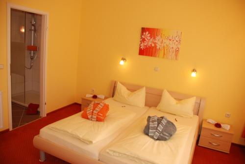 Hotel Heissinger - image 6