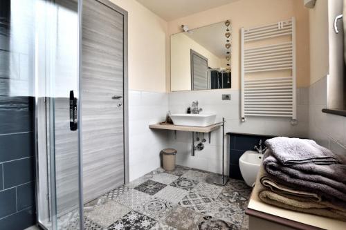 Hotels Image