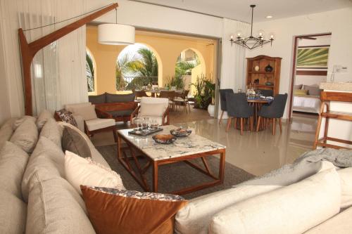 Petit Luxe Las Gavias Grand 217 Mazatlan Mexico Rentbyowner