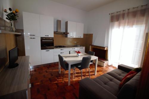  Brand New Apartment in Ceglie Messapica, Pension in Ceglie Messapica bei Villa Castelli