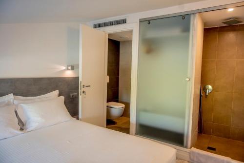 Pleiades Boutique Villas - image 6