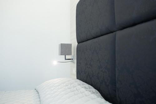 DOLCE LAGUNA 2 - image 11