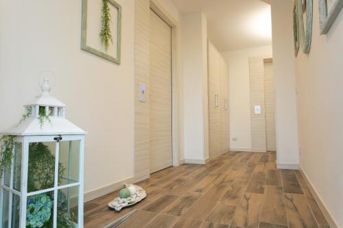 DOLCE LAGUNA 2 - image 6