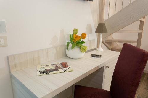 DOLCE LAGUNA 2 - image 2