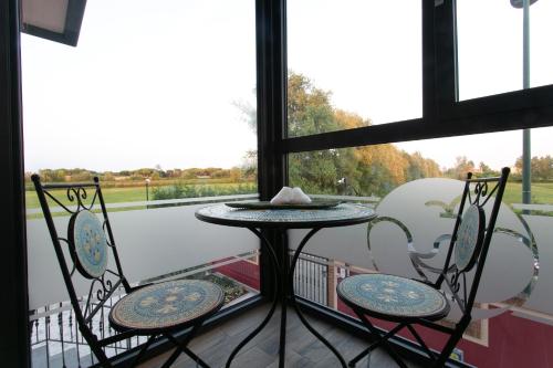 DOLCE LAGUNA 2 - image 9