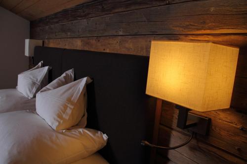 Hotel Kirchenwirt – Kirchberg, MO