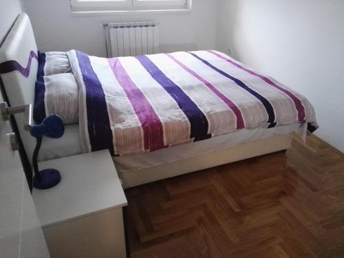 BK Apartment, Istocno Sarajevo, Lukavica BK Apartment, Istocno Sarajevo, Lukavica
