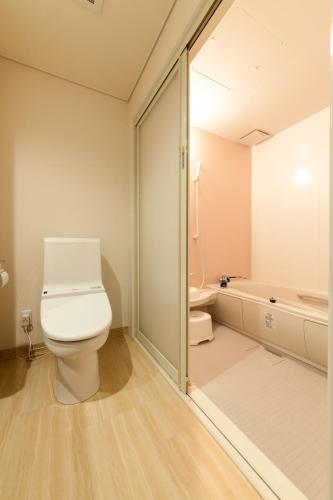 hotel seaside shimabara