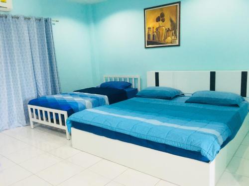 Best Rent a Room