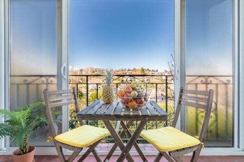 Confort-Appartement Cosy Milady photo 1