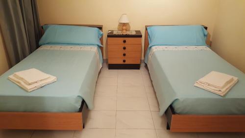  Ca Tibaria in Gandesa