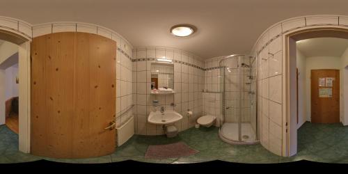 Apartment House Seerose - image 10