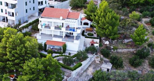  Villa Noa Mimice, Pension in Mimice bei Blato na Cetini