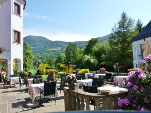 Gasthof Hotel Doktorwirt - image 3