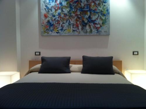 Double Room image 4