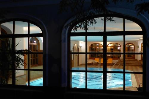 ドクトアヴィルト