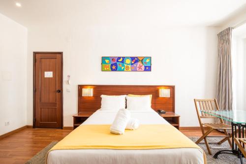 Residencial Mar e Sol - image 8