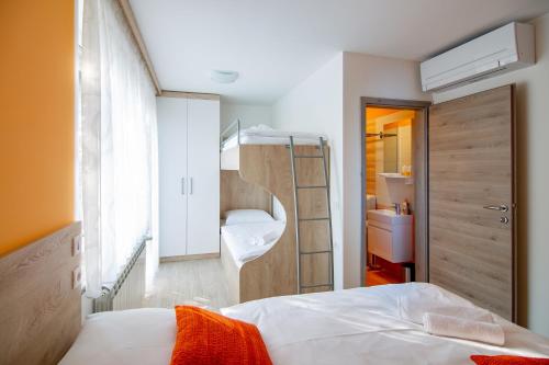 Rooms Šajina