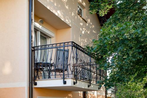 Rooms Šajina
