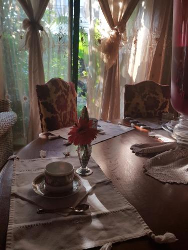 B&B Marilena affittacamere