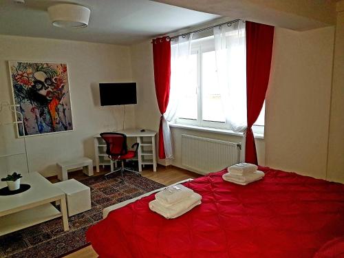 Hotel Union - image 3