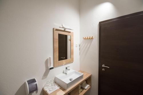 Guesthouse Stari Mayr - image 7