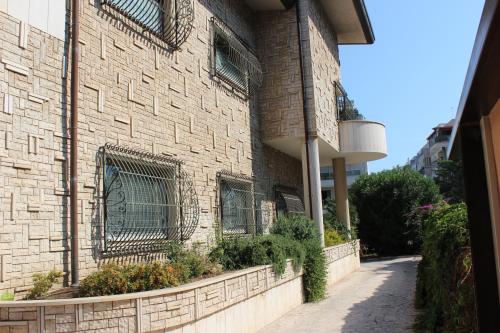 Villa Wanda - Residenza di charme - image 5