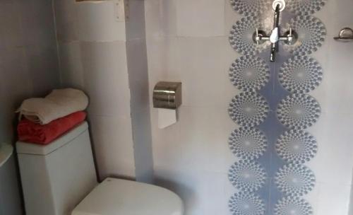 Moonlight Guest House