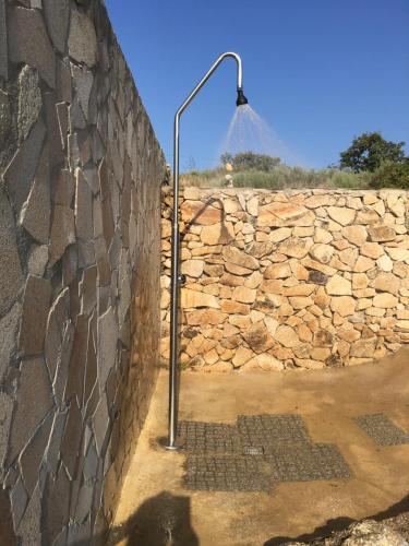  Quinta Serra De Sao Mamede in Castelo de Vide