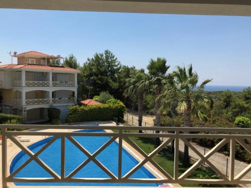  Sogucak Mahallesi, Aegean Breeze Sitesi B7 in Soğucak