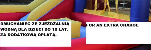 DomekSPA, Profesjonalne JACUZZI, Mazury, Liski, Ełk DomekSPA, Profesjonalne JACUZZI, Mazury, Liski, Ełk