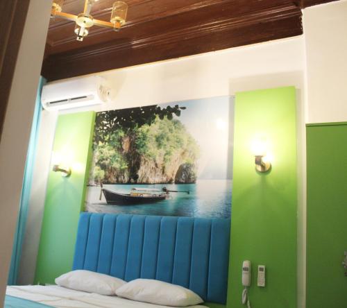 HOTEL MİKLAGORD, Istanbul (photo 7)