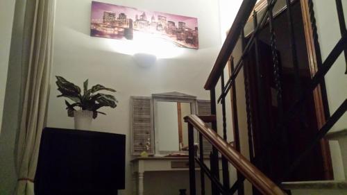 St. John Villa - image 10